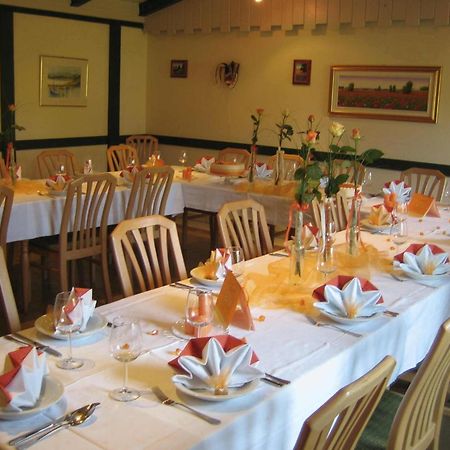 Dorfwirt Hotel Sankt Marein bei Graz Екстериор снимка