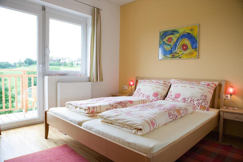 Dorfwirt Hotel Sankt Marein bei Graz Екстериор снимка