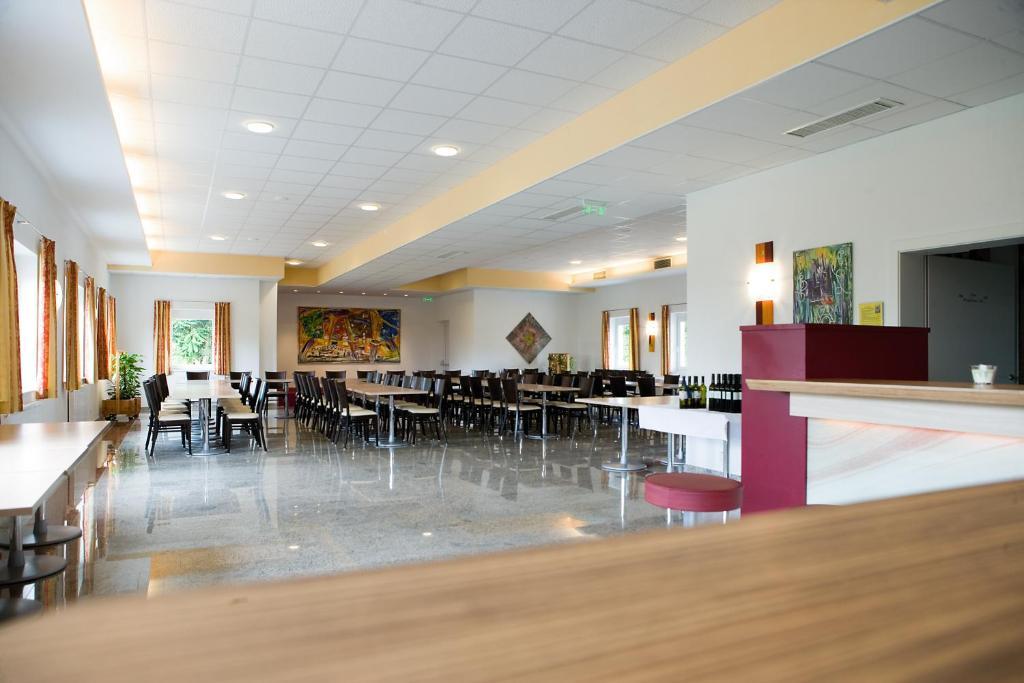 Dorfwirt Hotel Sankt Marein bei Graz Екстериор снимка