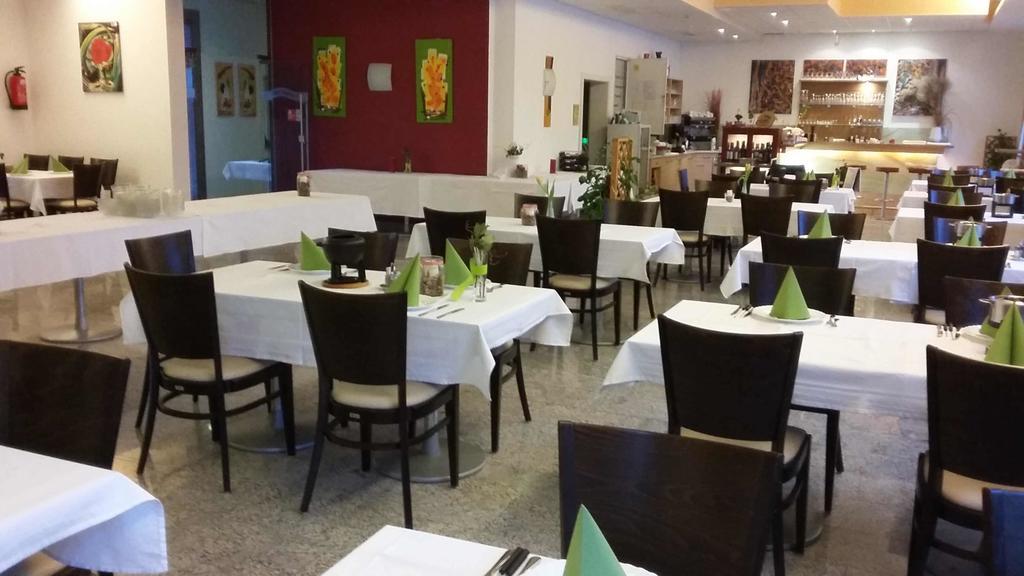 Dorfwirt Hotel Sankt Marein bei Graz Екстериор снимка