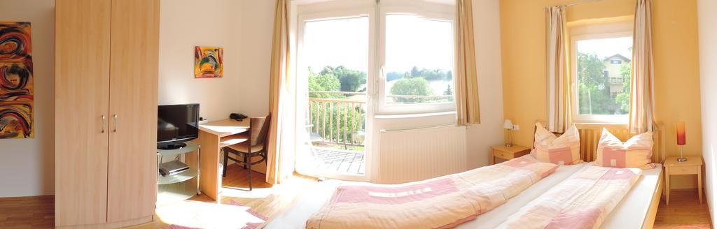 Dorfwirt Hotel Sankt Marein bei Graz Екстериор снимка