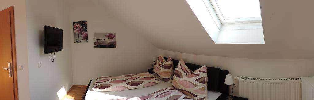 Dorfwirt Hotel Sankt Marein bei Graz Екстериор снимка