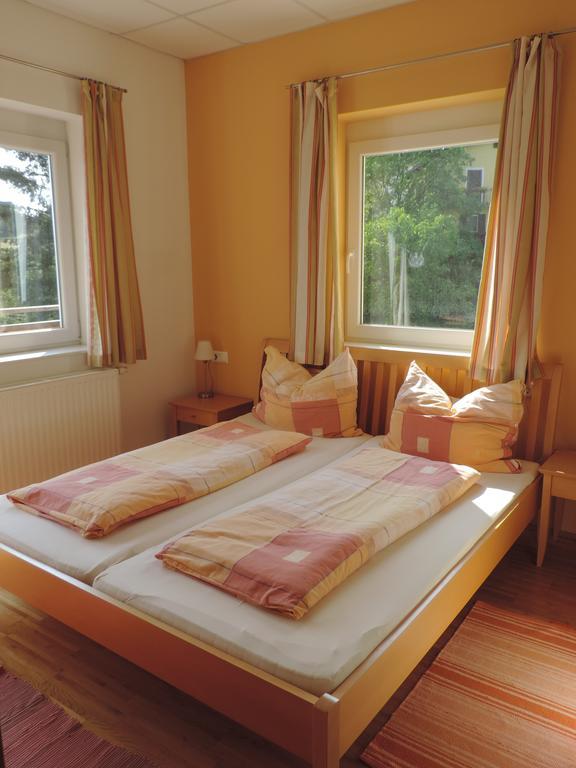 Dorfwirt Hotel Sankt Marein bei Graz Екстериор снимка
