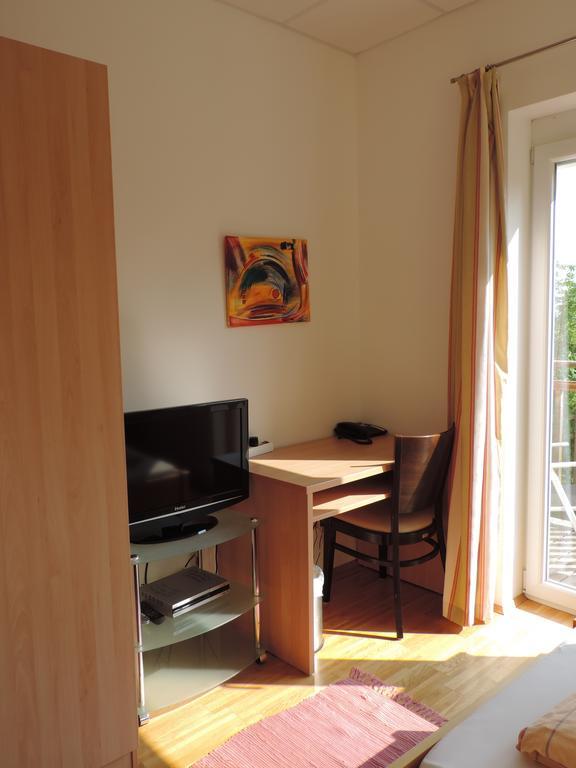 Dorfwirt Hotel Sankt Marein bei Graz Екстериор снимка