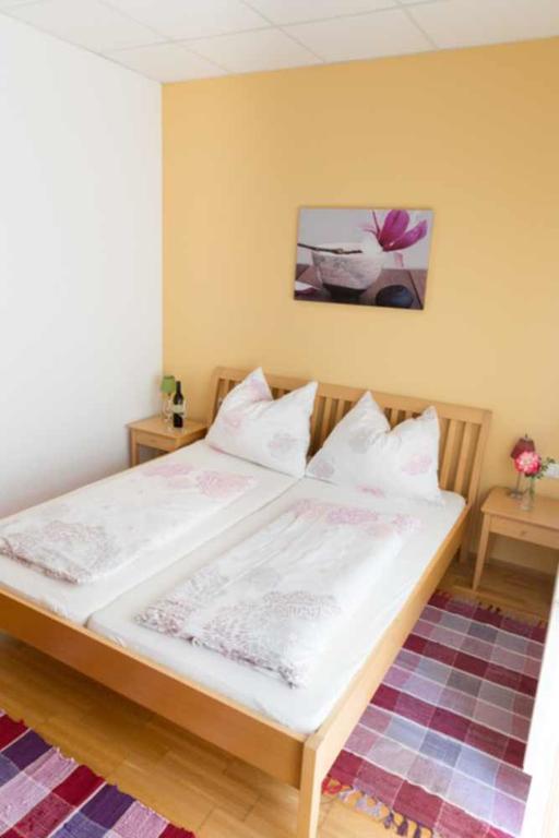 Dorfwirt Hotel Sankt Marein bei Graz Екстериор снимка
