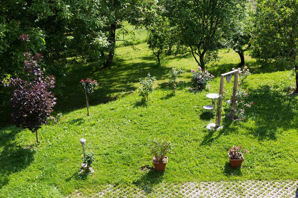 Dorfwirt Hotel Sankt Marein bei Graz Екстериор снимка